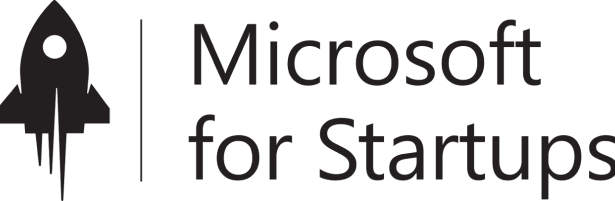 66f6bc2393f32f33eae9fab8_MS_Logo-Startups-horiz-transparent.png