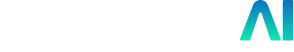 logo_deming@2x.png